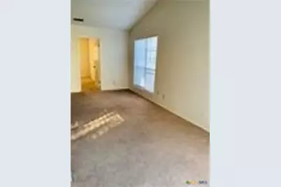 1005 Patriotic Street, Killeen, TX 76543 - Photo 5