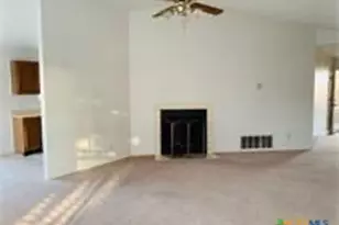 1005 Patriotic St, Killeen, TX 76543 - Photo 3