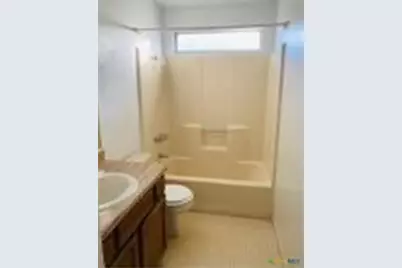 1005 Patriotic Street, Killeen, TX 76543 - Photo 7