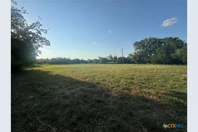 4401 Trimmier Road, Killeen, TX 76542 - Photo 13