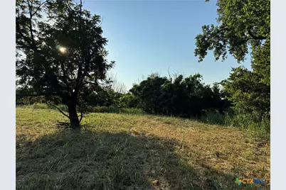 4401 Trimmier Road, Killeen, TX 76542 - Photo 7