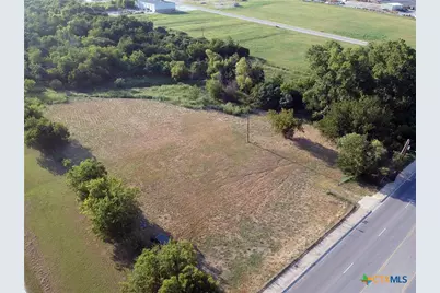 4401 Trimmier Road, Killeen, TX 76542 - Photo 3