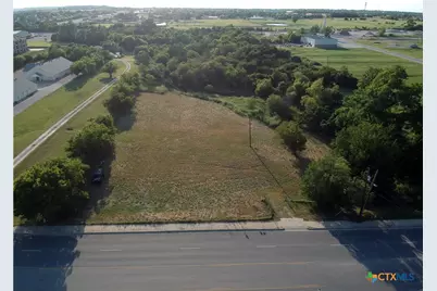 4401 Trimmier Road, Killeen, TX 76542 - Photo 5