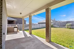 8203 Grand Oaks Ln, Killeen, TX 76542 - Photo 33