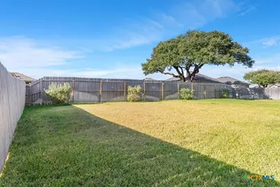 8203 Grand Oaks Lane, Killeen, TX 76542 - Photo 35