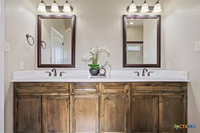 8203 Grand Oaks Lane, Killeen, TX 76542 - Photo 23