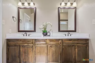 8203 Grand Oaks Ln, Killeen, TX 76542 - Photo 23