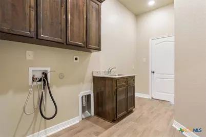 8203 Grand Oaks Lane, Killeen, TX 76542 - Photo 31