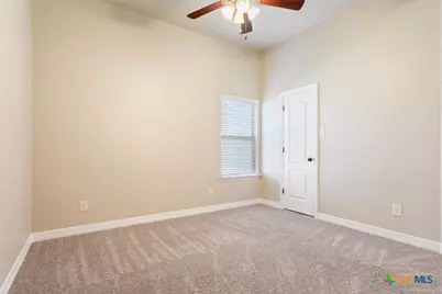 8203 Grand Oaks Lane, Killeen, TX 76542 - Photo 29