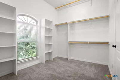 8203 Grand Oaks Lane, Killeen, TX 76542 - Photo 21