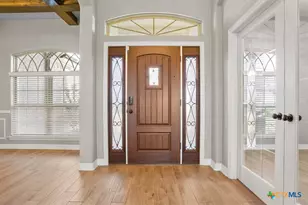 8203 Grand Oaks Ln, Killeen, TX 76542 - Photo 7