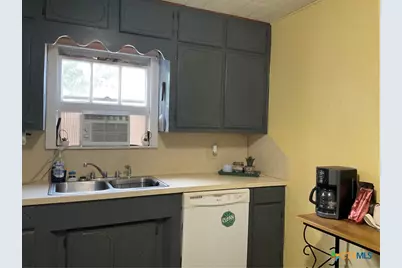 1309 La Valliere Street, Victoria, TX 77901 - Photo 1