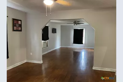 1309 La Valliere Street, Victoria, TX 77901 - Photo 5