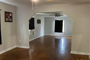 1309 La Valliere St, Victoria, TX 77901 - Photo 5