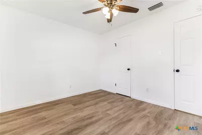 1603 E Robertson Avenue, Copperas Cove, TX 76522 - Photo 7