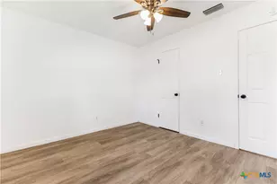 1603 E Robertson Ave, Copperas Cove, TX 76522 - Photo 7