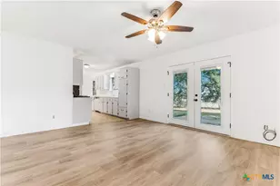 1603 E Robertson Ave, Copperas Cove, TX 76522 - Photo 3