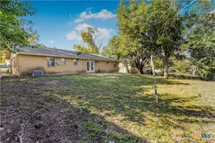 1603 E Robertson Ave, Copperas Cove, TX 76522 - Photo 17