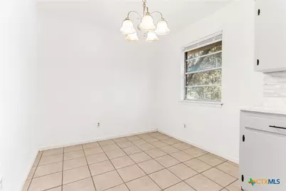 1603 E Robertson Avenue, Copperas Cove, TX 76522 - Photo 11