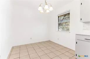 1603 E Robertson Ave, Copperas Cove, TX 76522 - Photo 11