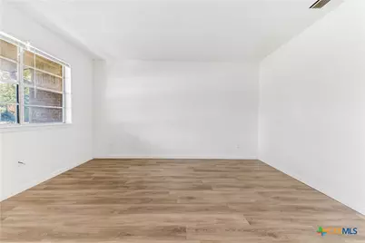 1603 E Robertson Avenue, Copperas Cove, TX 76522 - Photo 9