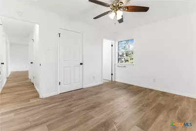 1603 E Robertson Avenue, Copperas Cove, TX 76522 - Photo 15