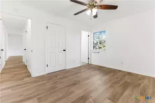 1603 E Robertson Ave, Copperas Cove, TX 76522 - Photo 15