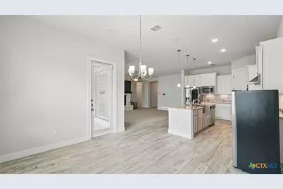 1606 Folk Victorian, New Braunfels, TX 78132 - Photo 25