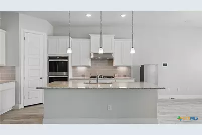 1606 Folk Victorian, New Braunfels, TX 78132 - Photo 21