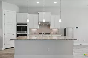 1606 Folk Victorian, New Braunfels, TX 78132 - Photo 21