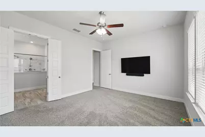 1606 Folk Victorian, New Braunfels, TX 78132 - Photo 31