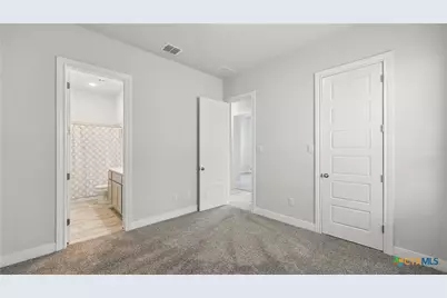 1606 Folk Victorian, New Braunfels, TX 78132 - Photo 27