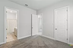 1606 Folk Victorian, New Braunfels, TX 78132 - Photo 27