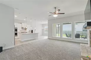 1606 Folk Victorian, New Braunfels, TX 78132 - Photo 15