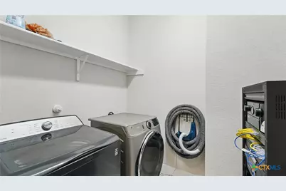 1606 Folk Victorian, New Braunfels, TX 78132 - Photo 37