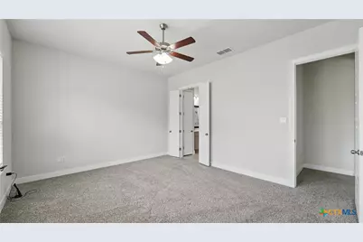 1606 Folk Victorian, New Braunfels, TX 78132 - Photo 33