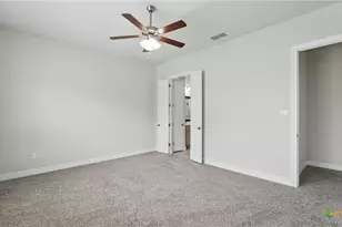 1606 Folk Victorian, New Braunfels, TX 78132 - Photo 33