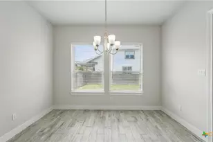 1606 Folk Victorian, New Braunfels, TX 78132 - Photo 23