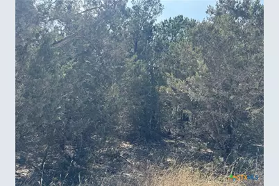 Tbd Cr 304, Bertram, TX 78605 - Photo 7