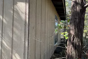 Tbd Cr 304, Bertram, TX 78605 - Photo 15