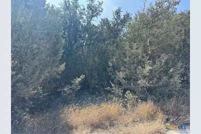 Tbd Cr 304, Bertram, TX 78605 - Photo 5