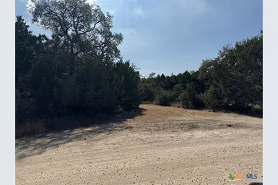 Tbd Cr 304, Bertram, TX 78605 - Photo 3