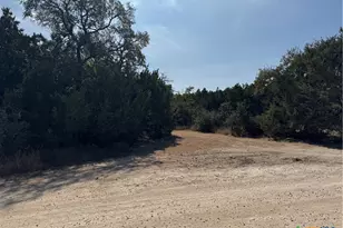 Tbd Cr 304, Bertram, TX 78605 - Photo 3