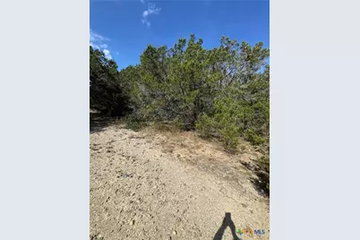 Tbd Cr 304, Bertram, TX 78605 - Photo 11