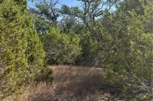 Tbd Cr 304, Bertram, TX 78605 - Photo 13