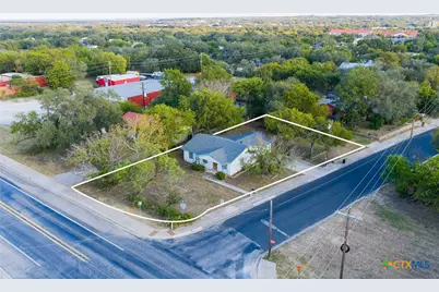 1005 Campbell Street, Lampasas, TX 76550 - Photo 23