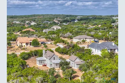 232 Freedom Street, Fischer, TX 78623 - Photo 37