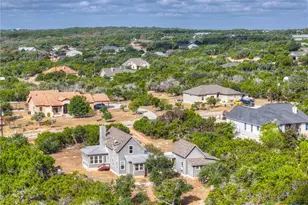 232 Freedom St, Fischer, TX 78623 - Photo 37