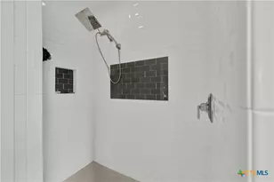 232 Freedom St, Fischer, TX 78623 - Photo 19