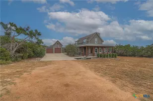 232 Freedom St, Fischer, TX 78623 - Photo 3